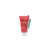 Jenam Christmas - Hand Cream & Nail File (Merry)