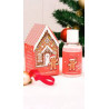 Jenam Christmas - Bath & Shower Gel