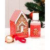 Jenam Christmas - Bath & Shower Gel