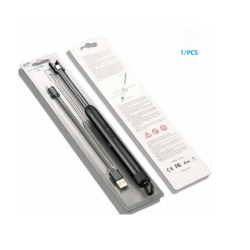 Rechargeable USB Lighter (Each)