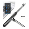 Rechargeable USB Lighter (Each)
