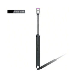 Rechargeable USB Lighter (Each)