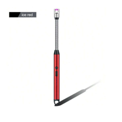 Rechargeable USB Lighter (Each)