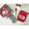 Sweet Christmas - Festive Baking Accessories