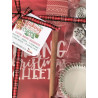 Christmas Cheer - Festive Baking Accessories
