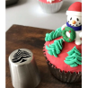 Christmas Cheer - Festive Baking Accessories