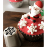Christmas Cheer - Festive Baking Accessories