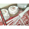We Whisk You - Festive Baking Accessories