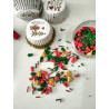 We Whisk You - Festive Baking Accessories
