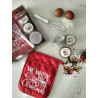 We Whisk You - Festive Baking Accessories