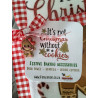 Without Cookies - Festive Baking Accessories