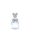 Jenam Easter - Bunny Ears Jar (250ml)