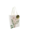 Gift Bag - Protea (23cm x 18cm)