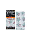 Tissue Paper - Protea (10pc)