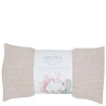 Jenam Wheat Therapy Pillow - Protea