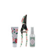 Garden Party - An Outdoor Affair Gift Set