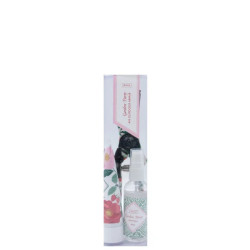 Garden Party - An Outdoor Affair Gift Set