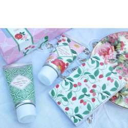 Garden Party - Box of Delights