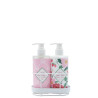Garden Party - Hand Care Duo