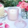 Garden Party - Luxury Scented Candle