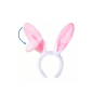 Poseable Bunny Headband (EACH, Assorted)