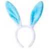 Poseable Bunny Headband (EACH, Assorted)
