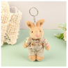 Keychain Bunny - Boy (15cm)