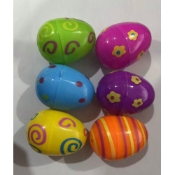 Night hunt - Easter Finger Projector (Each)