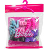 Barbie® Fashion Pack - Shoes 2