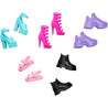 Barbie® Fashion Pack - Shoes 2