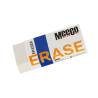Meeco Eraser