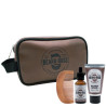 Beard Boss - Grooming Essentials