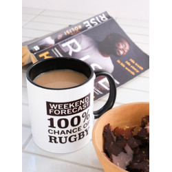 Half Time on the Bench Gift Set