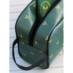 Half Time Toiletry Bag