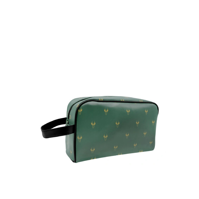 Half Time Toiletry Bag