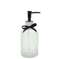 Bee Hand Wash (Glass...