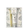 Busy Bee Essentials Gift Set