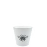 Bee Large Pot Planter