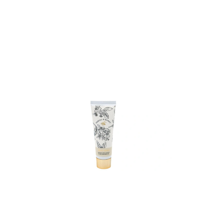 Bee Hand Cream (60ml)