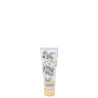 Bee Hand Cream (60ml)