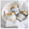 Bee Little Luxe Pamper Trio