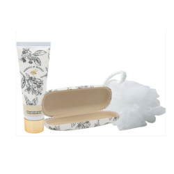 Bee Prepared Gift Set