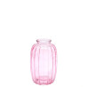 Pink Bud Vase (Tall, 10cm)
