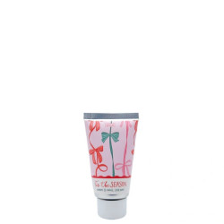 Bow Ho Ho - Hand Cream