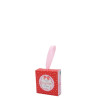 Bow Ho Ho - Berry Merry Lip Balm