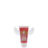 Festive Hand Cream - Angel