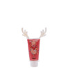Festive Hand Cream - Reindeer