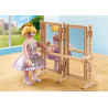 Playmobil Ballerina