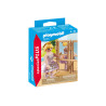 Playmobil Ballerina