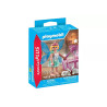 Playmobil Tooth Fairy